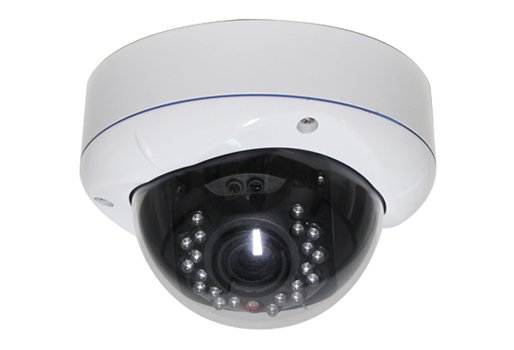 Cameras Accessories