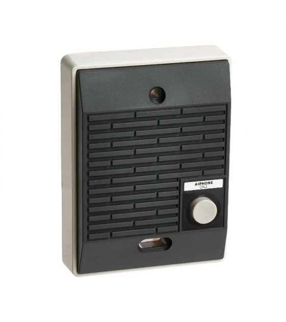 LED Aiphone Door Station