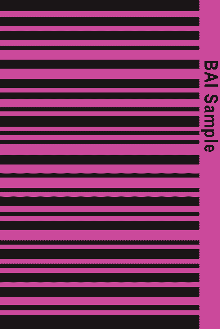 Vehicle Code Reader >> BAi Barcode Decals | Car Barcode Sticker | Miami-Broward Vehicle Code Reader >> BAi Barcode Decals | Car Barcode Sticker | Miami-Broward