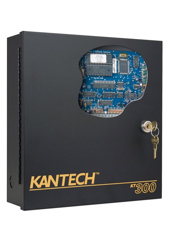 Kantech Access Control Miami-Aventura-Broward - Access Control Miami ...