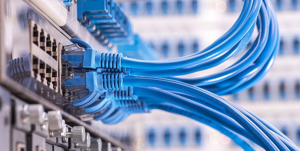Network Wiring Cabling Installation Miami Broward Access Control Data Network Cabling Wiring Installation Miami Broward