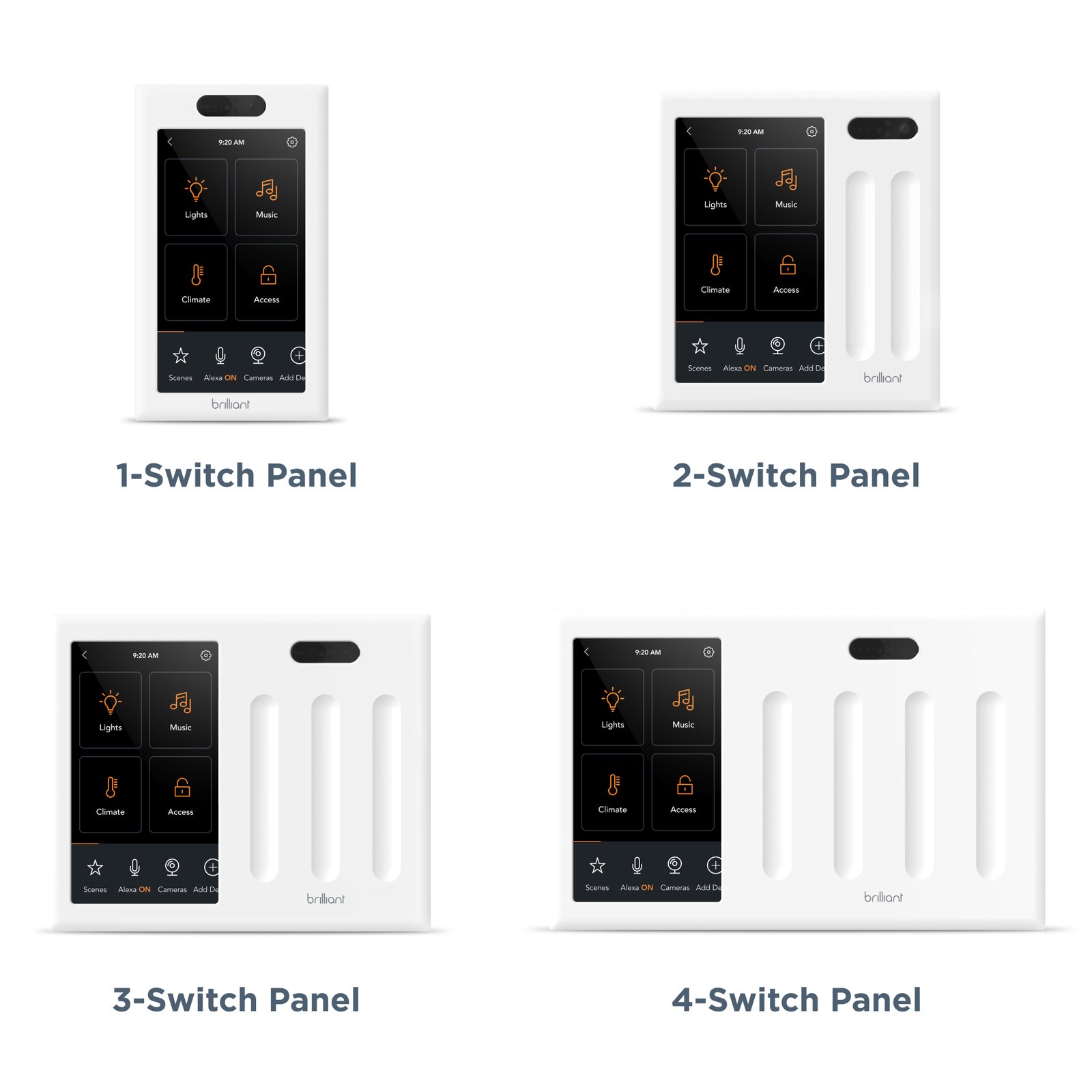 https://www.guardian-electronics.com/wp-content/uploads/2021/11/smart-switch-panels-YB-BHA120WH1.jpg